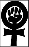 feminist-3